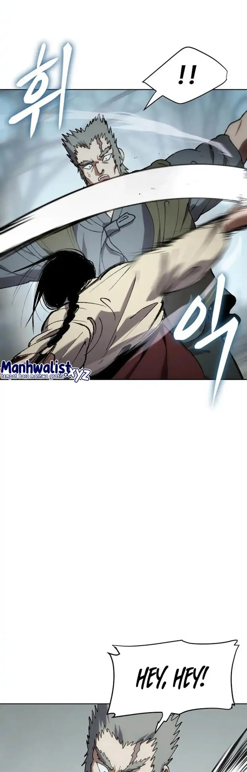 Informer Chapter 21 - halaman 7