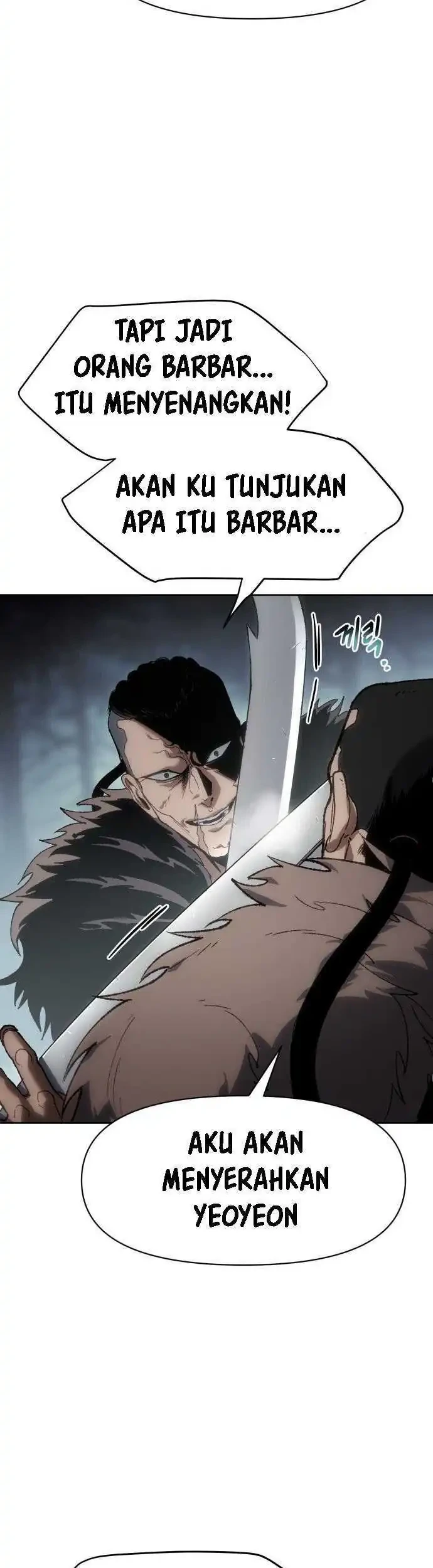 Informer Chapter 22 - halaman 10