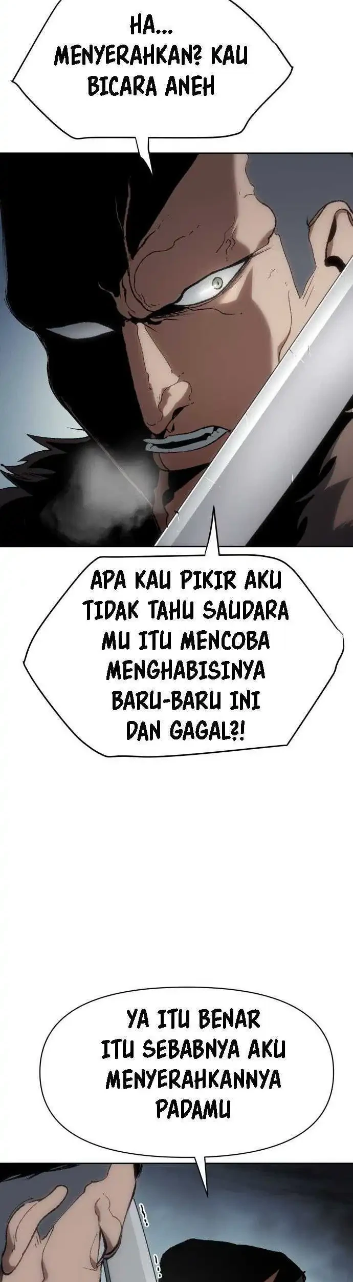 Informer Chapter 22 - halaman 11