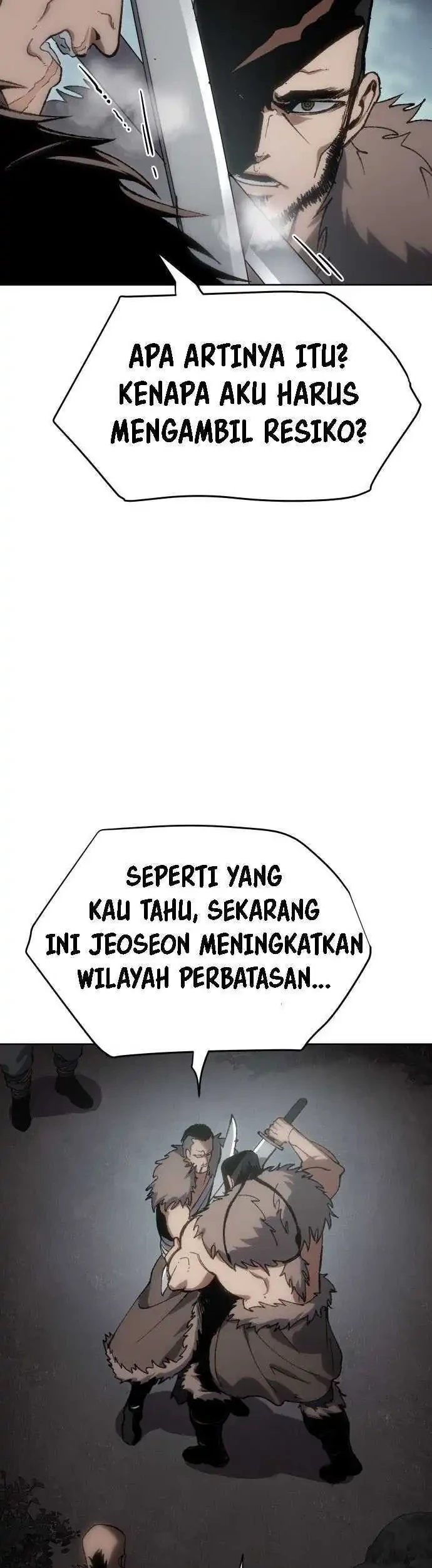 Informer Chapter 22 - halaman 12