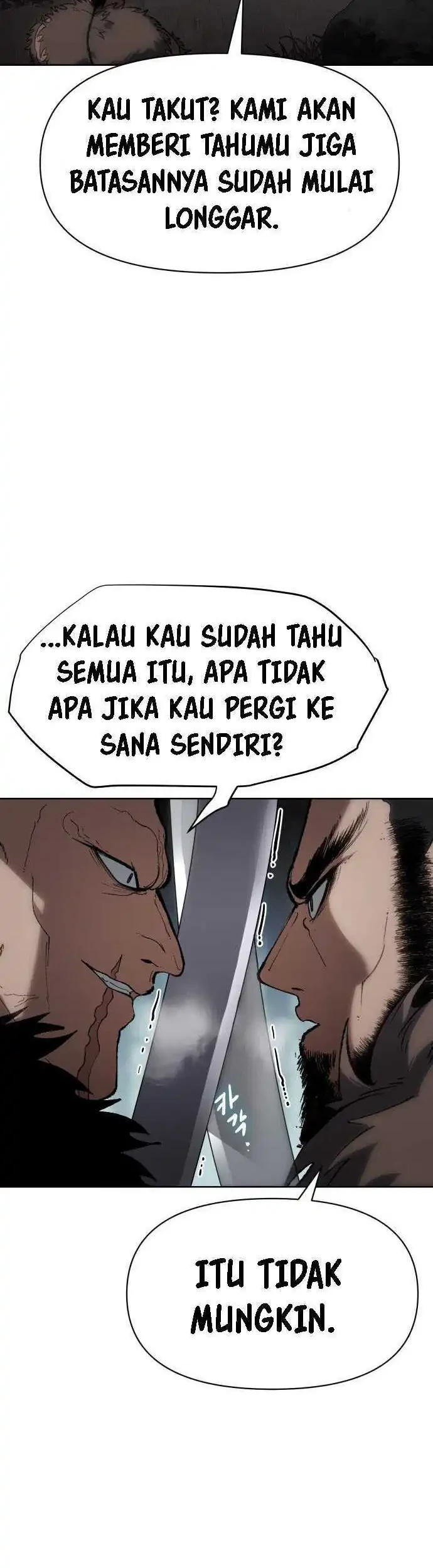 Informer Chapter 22 - halaman 13