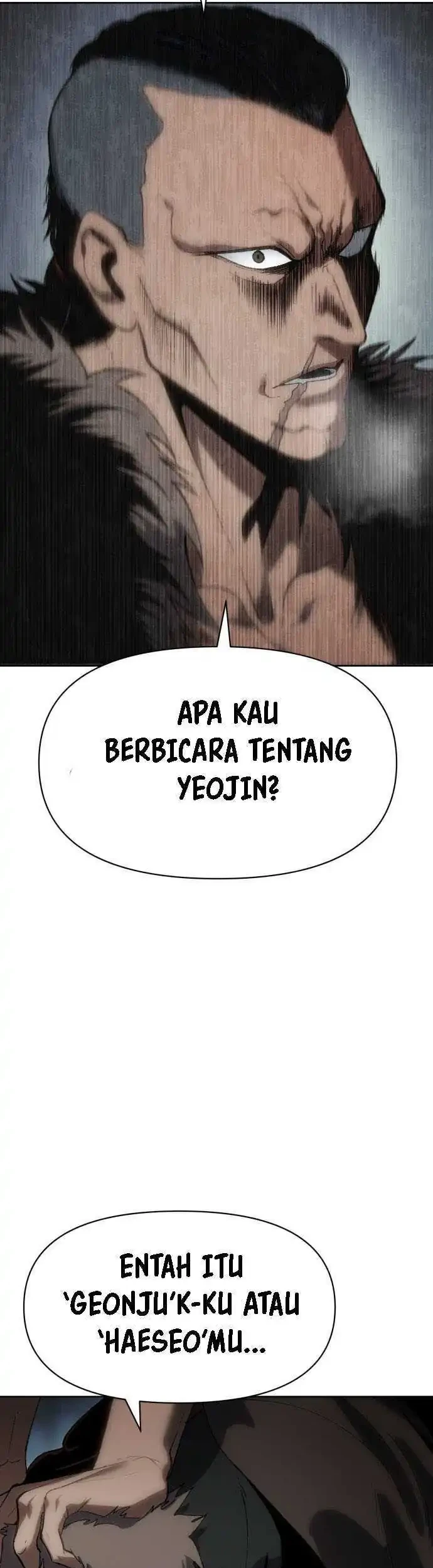 Informer Chapter 22 - halaman 18