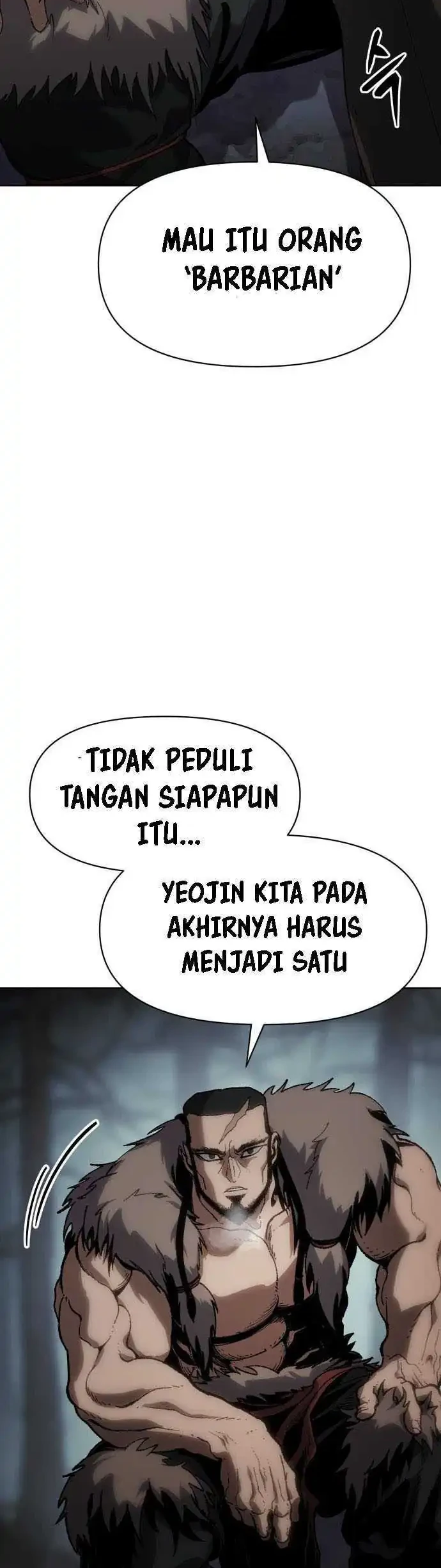 Informer Chapter 22 - halaman 19