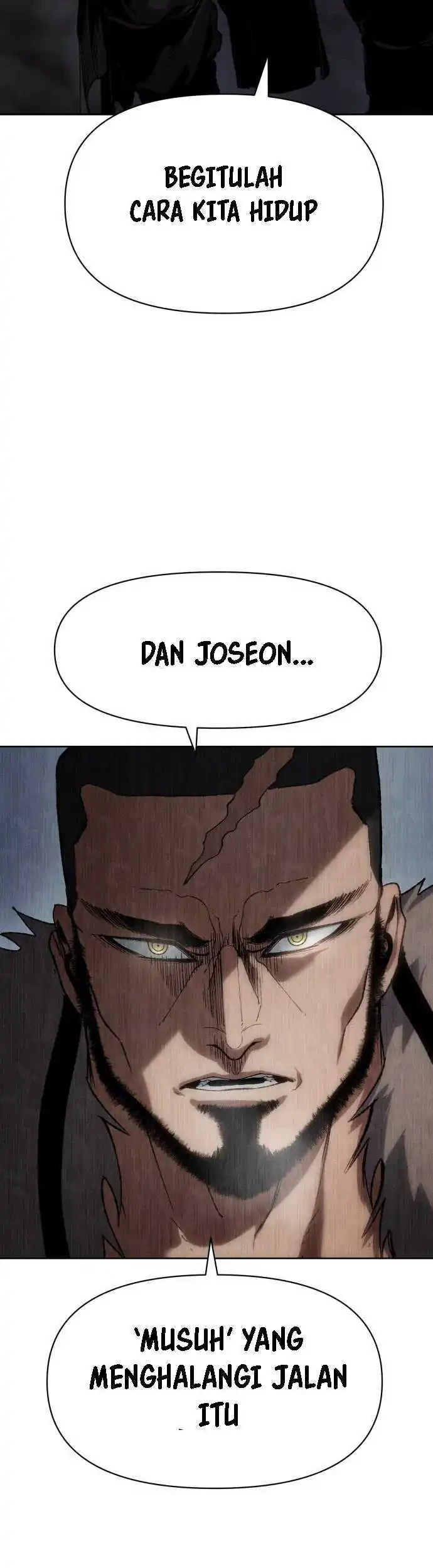 Informer Chapter 22 - halaman 20