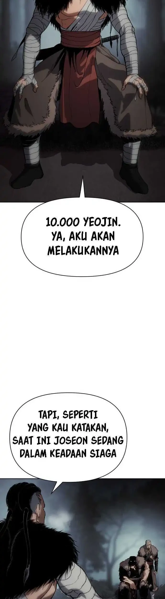 Informer Chapter 22 - halaman 22