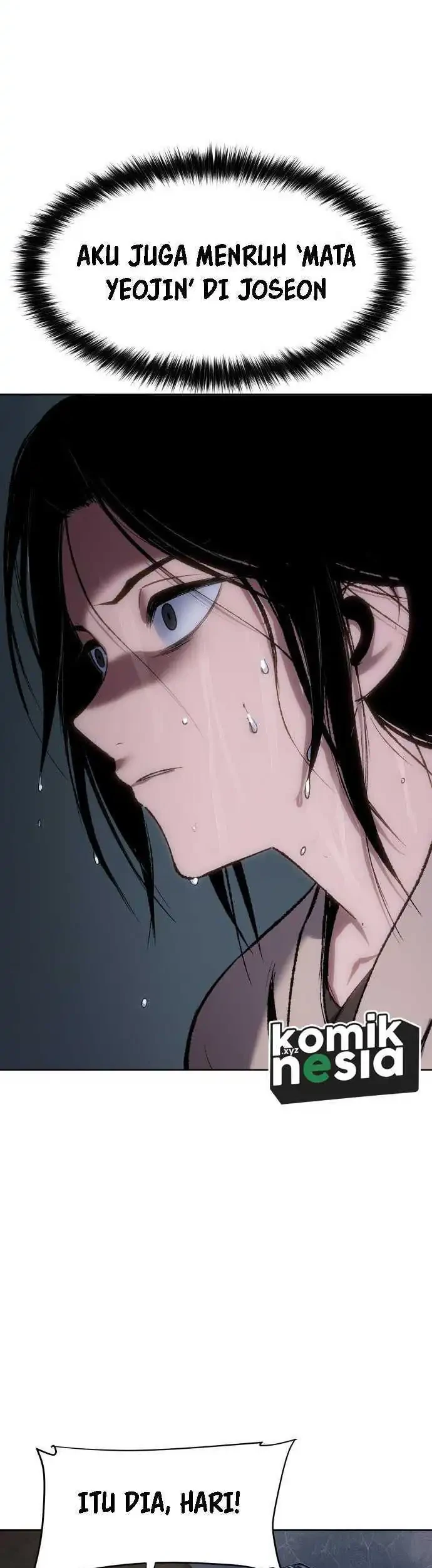 Informer Chapter 22 - halaman 24