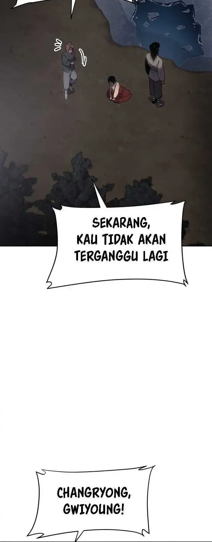 Informer Chapter 22 - halaman 25