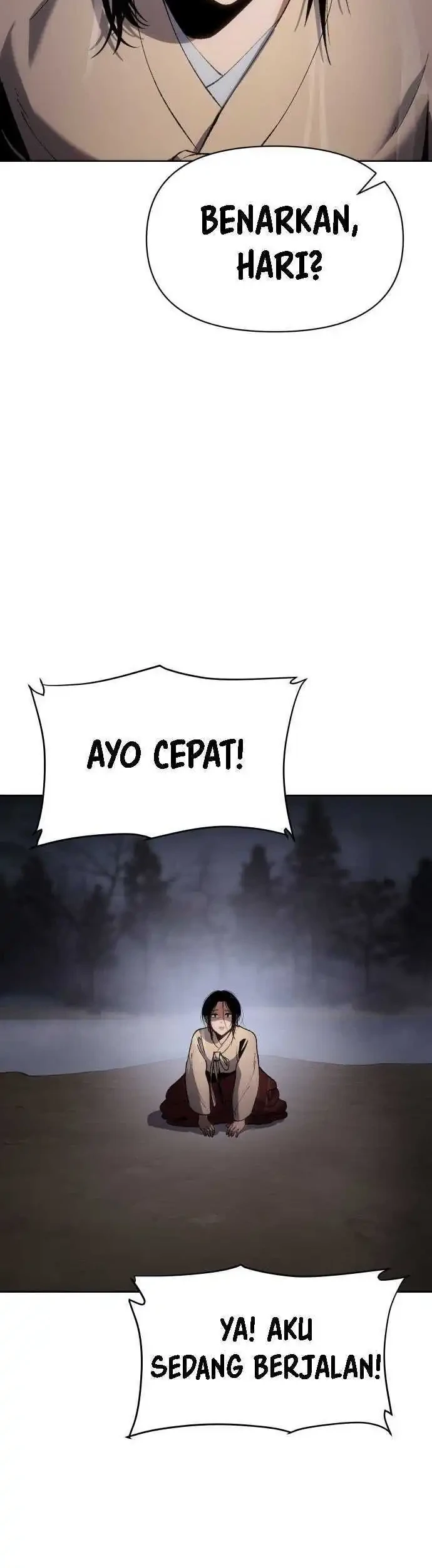 Informer Chapter 22 - halaman 28