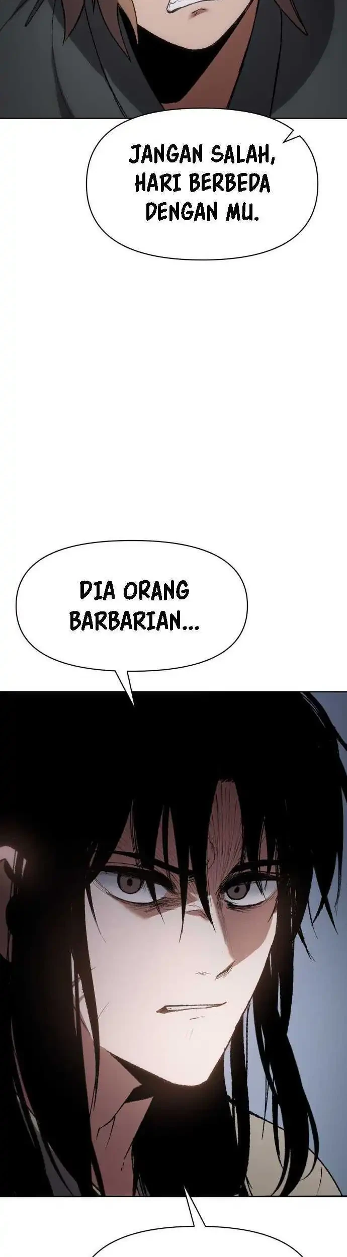 Informer Chapter 22 - halaman 35