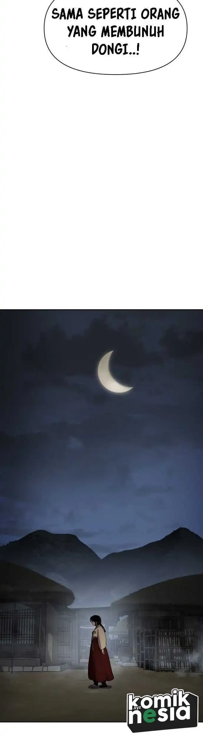 Informer Chapter 22 - halaman 36