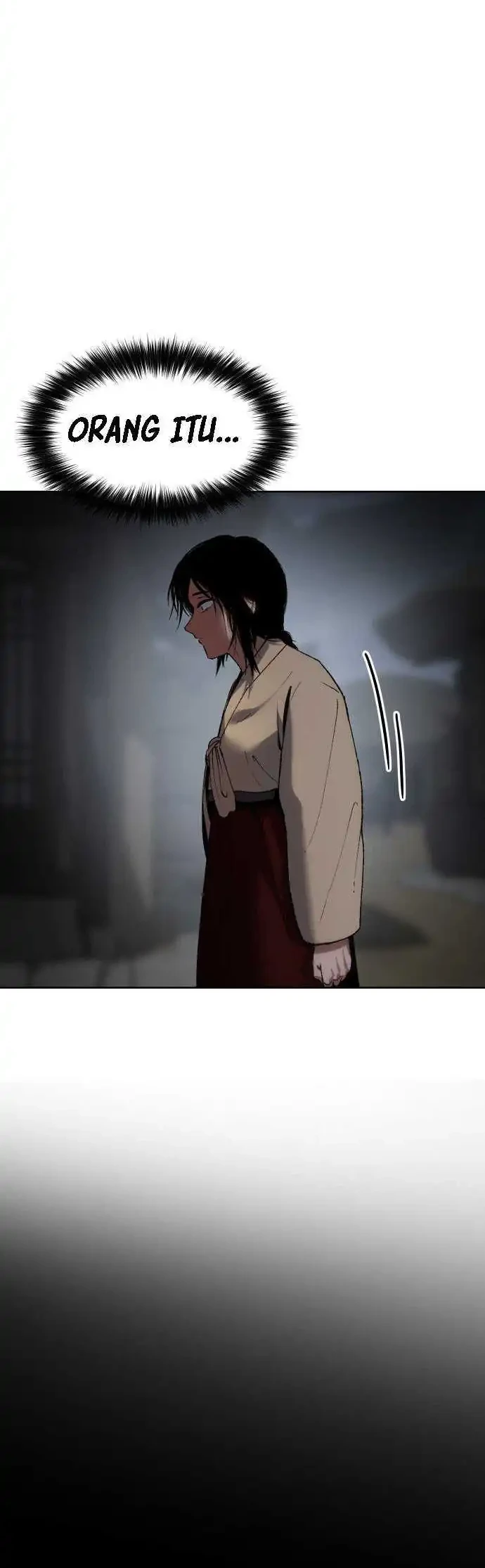 Informer Chapter 22 - halaman 37
