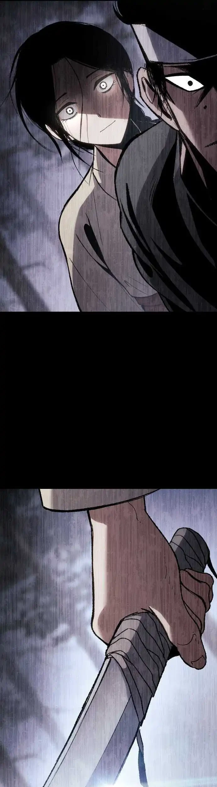Informer Chapter 22 - halaman 38