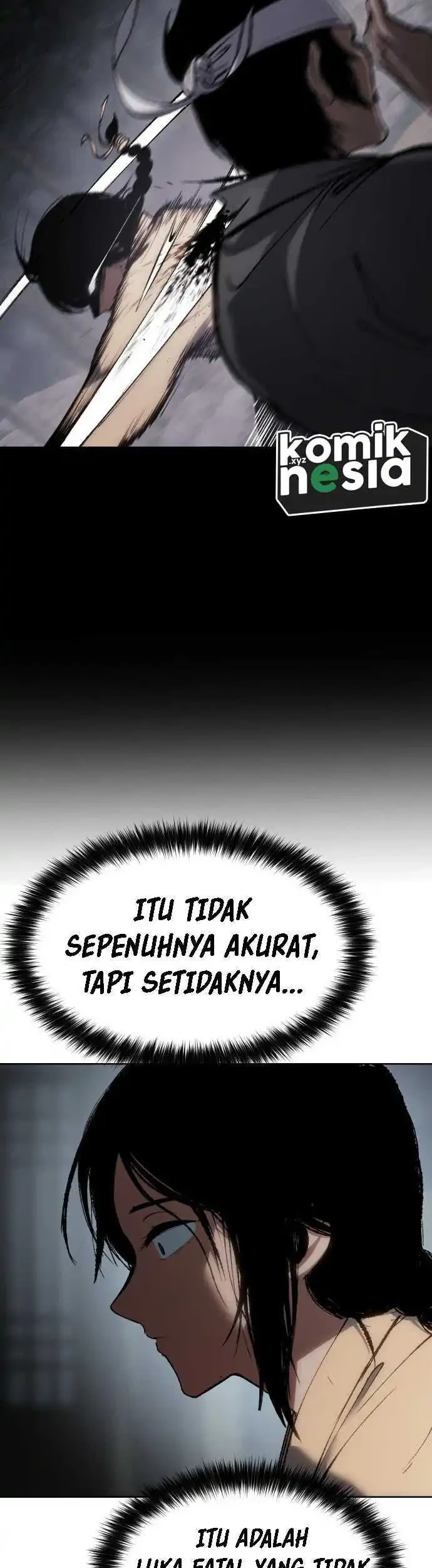 Informer Chapter 22 - halaman 41