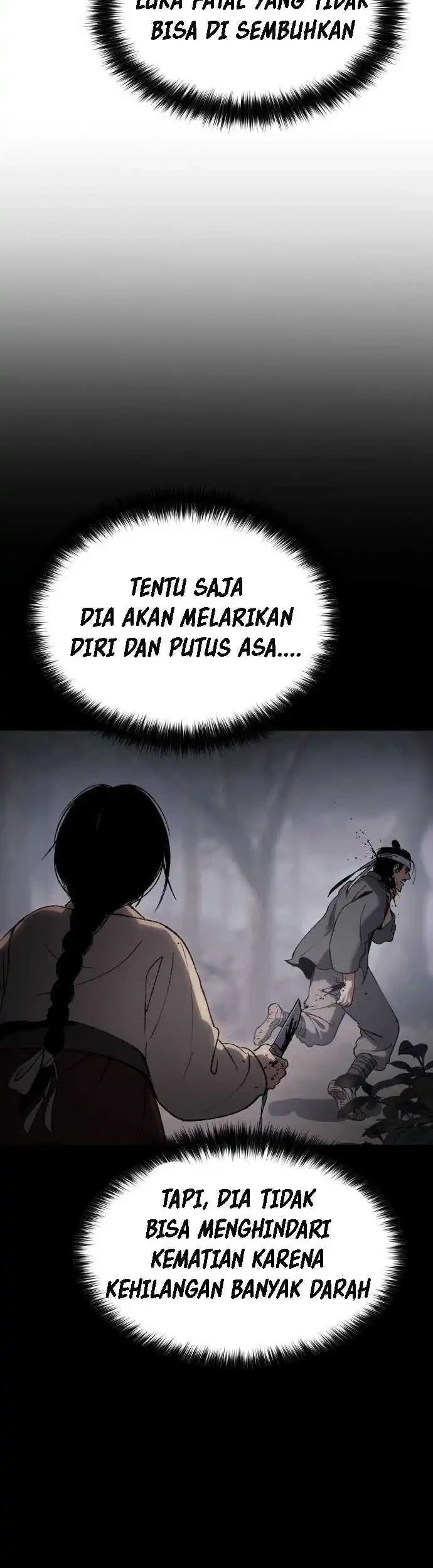 Informer Chapter 22 - halaman 42