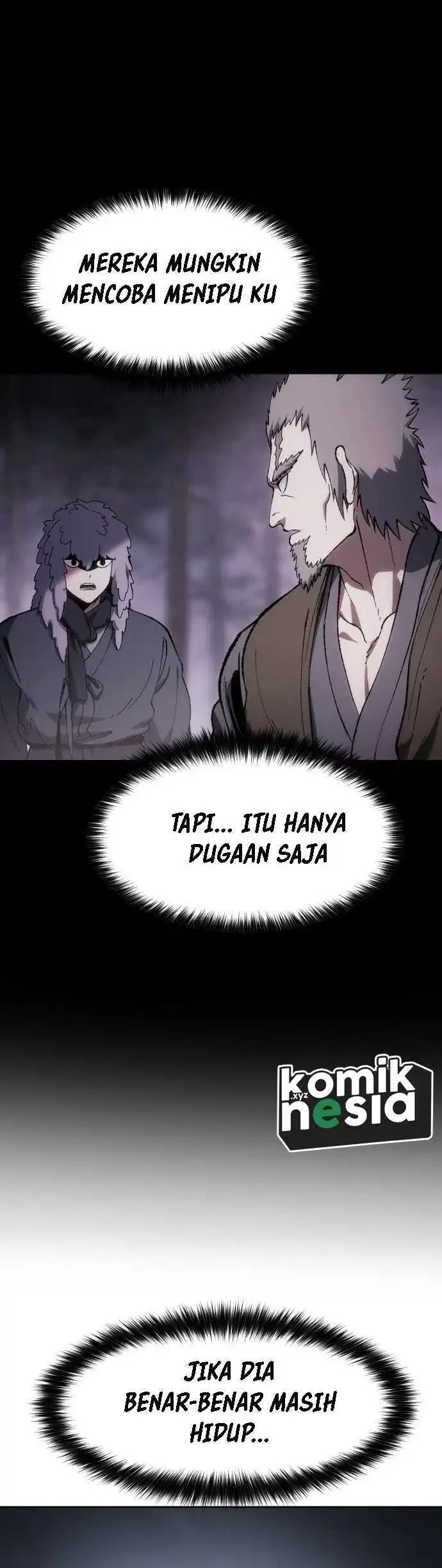 Informer Chapter 22 - halaman 43