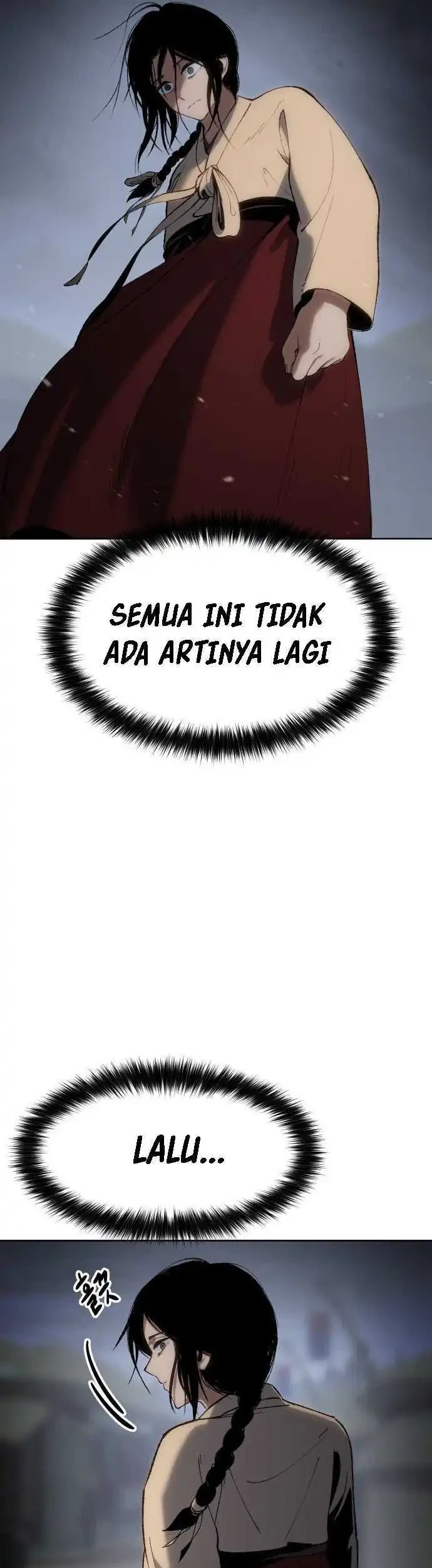 Informer Chapter 22 - halaman 44