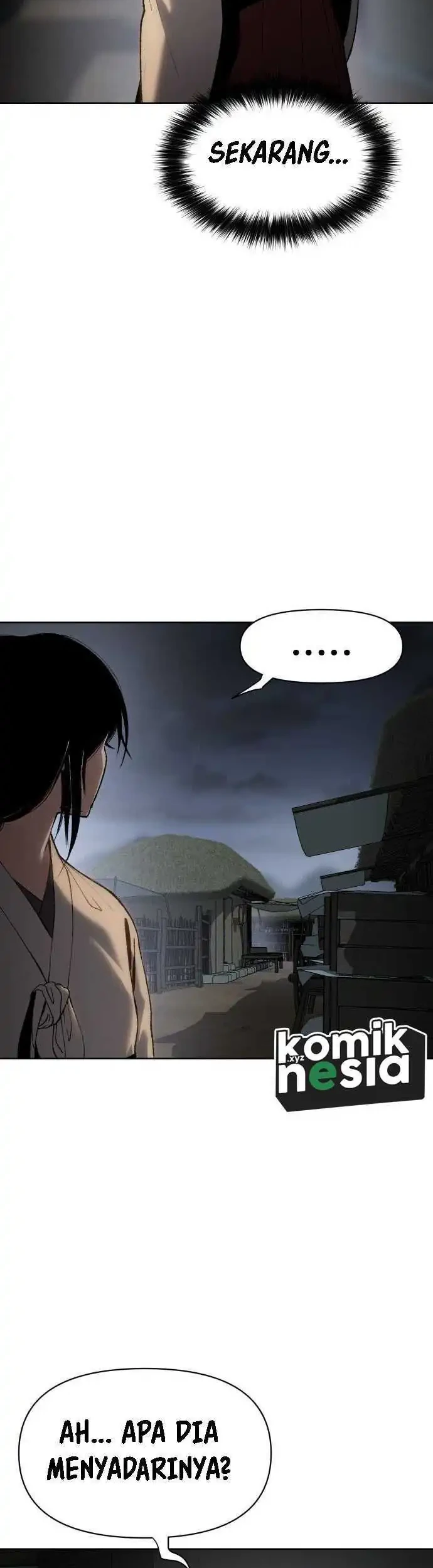 Informer Chapter 22 - halaman 45