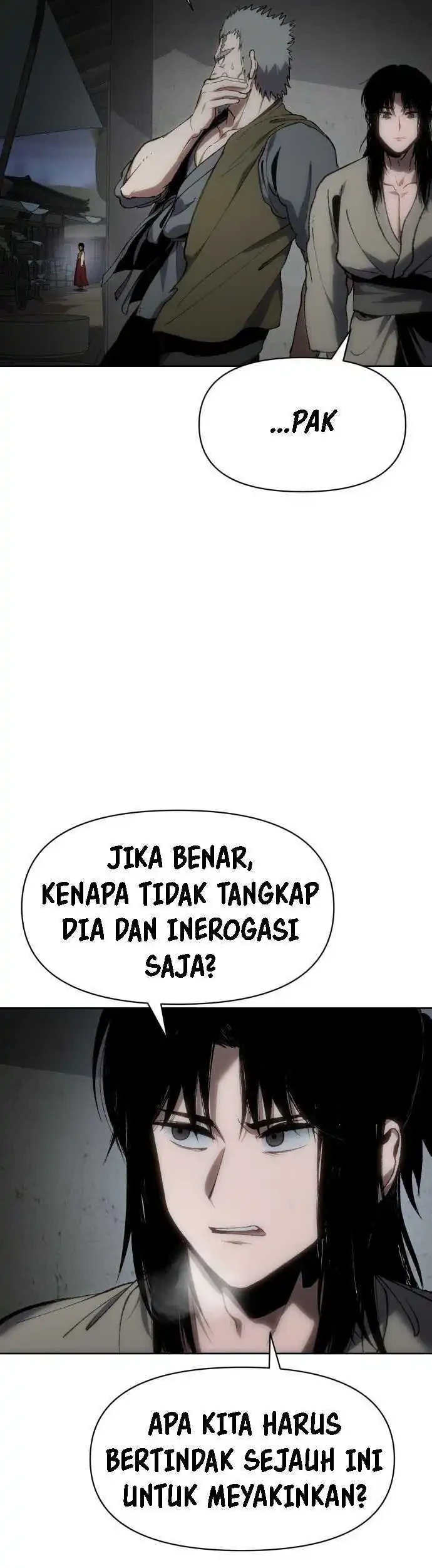 Informer Chapter 22 - halaman 46