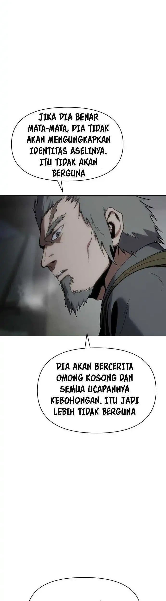 Informer Chapter 22 - halaman 47