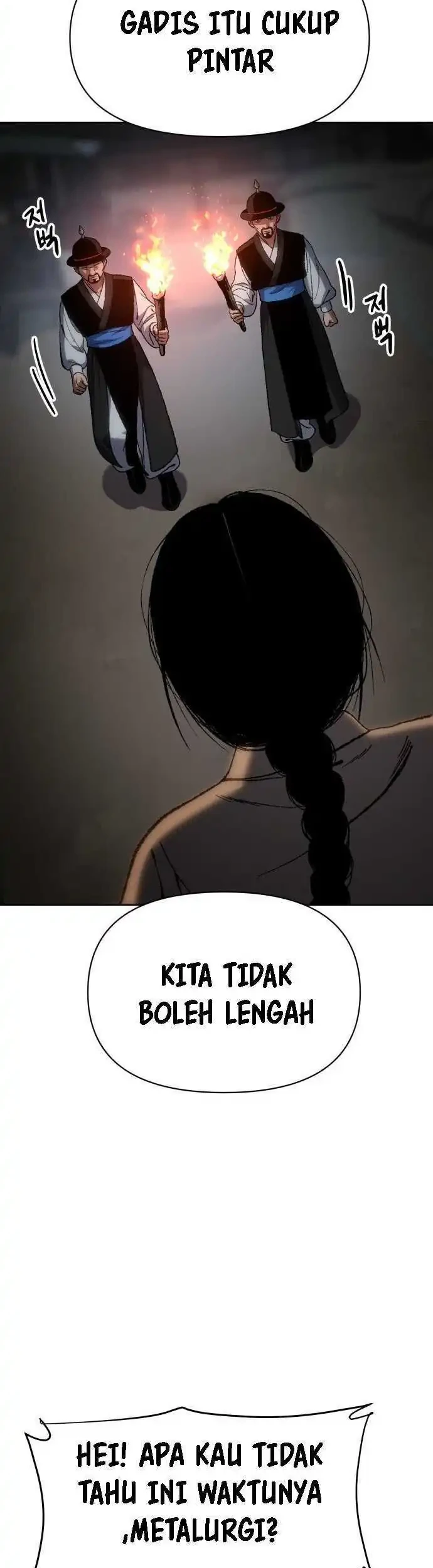 Informer Chapter 22 - halaman 48