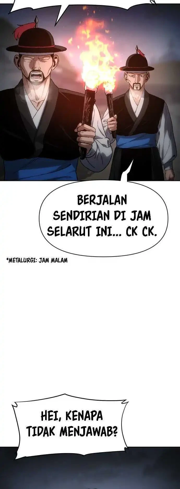Informer Chapter 22 - halaman 49