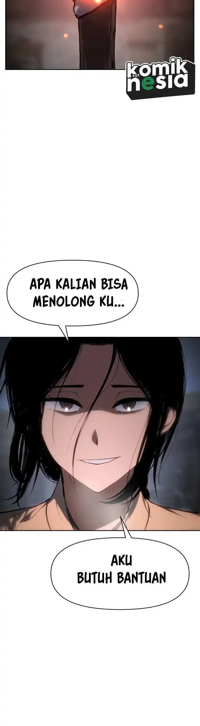 Informer Chapter 22 - halaman 51