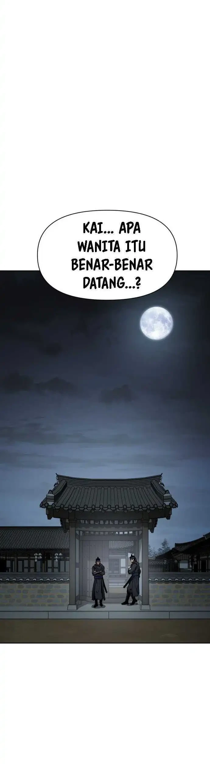 Informer Chapter 22 - halaman 52