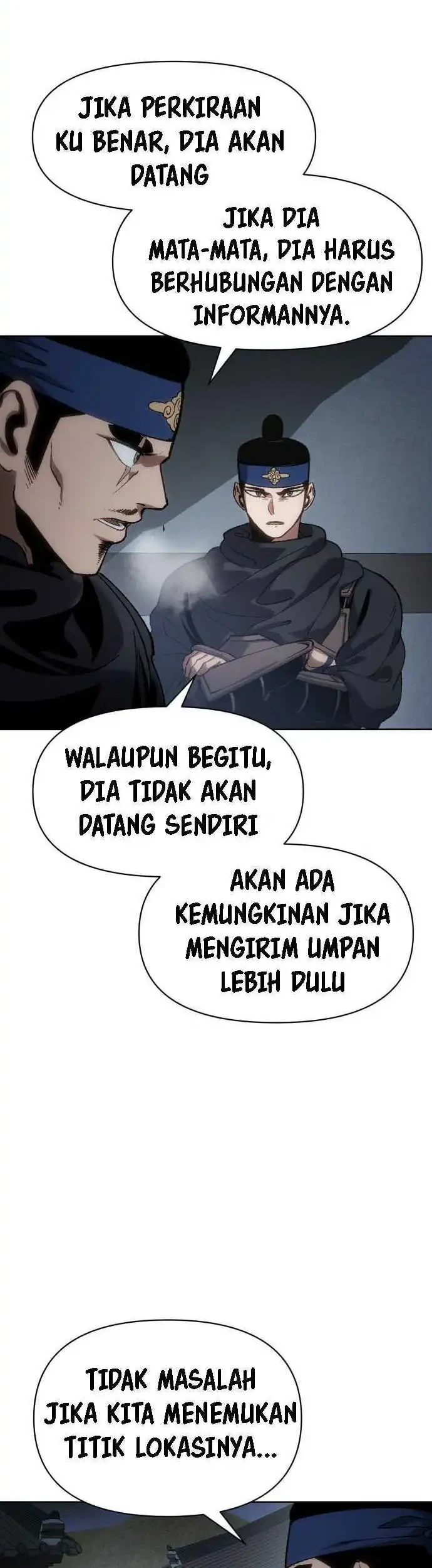 Informer Chapter 22 - halaman 53