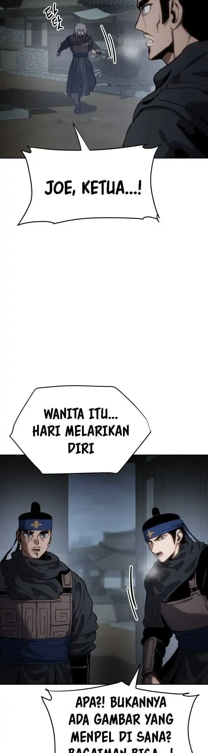 Informer Chapter 22 - halaman 54