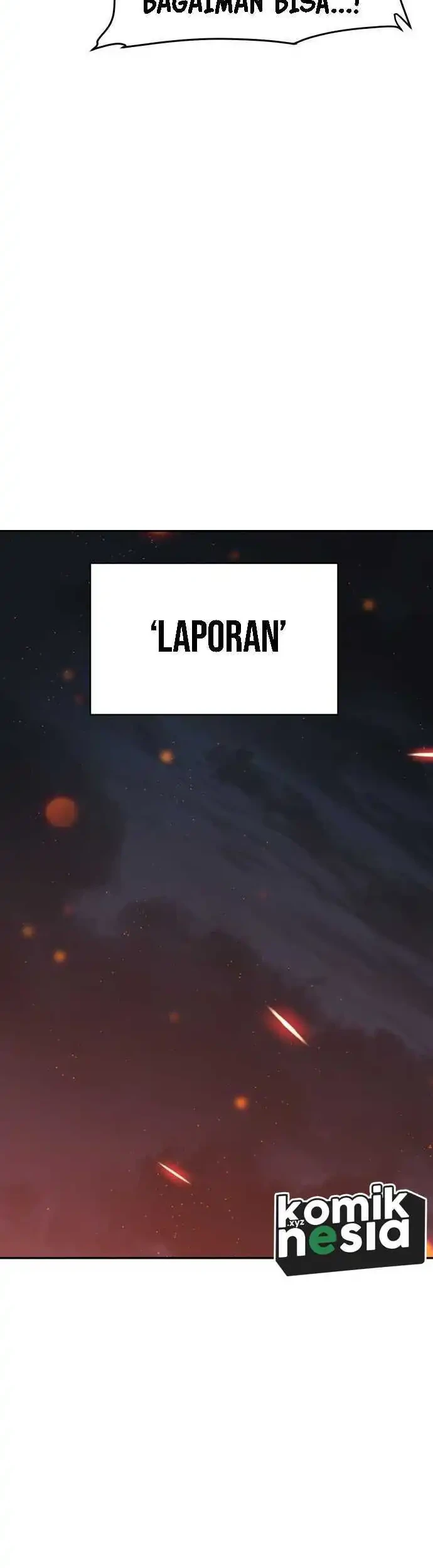 Informer Chapter 22 - halaman 55