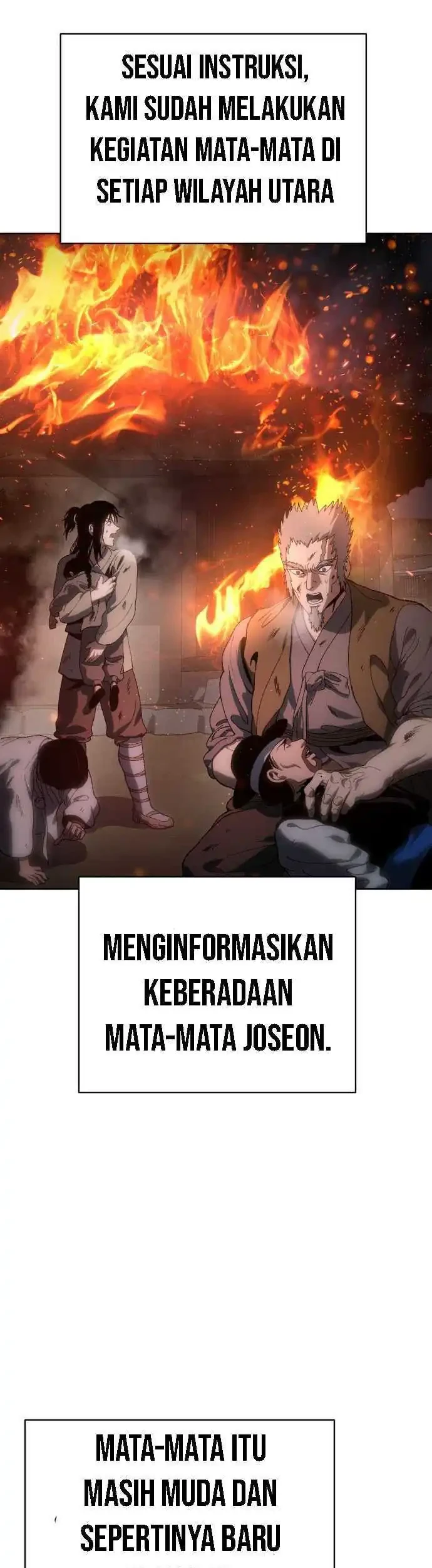 Informer Chapter 22 - halaman 56