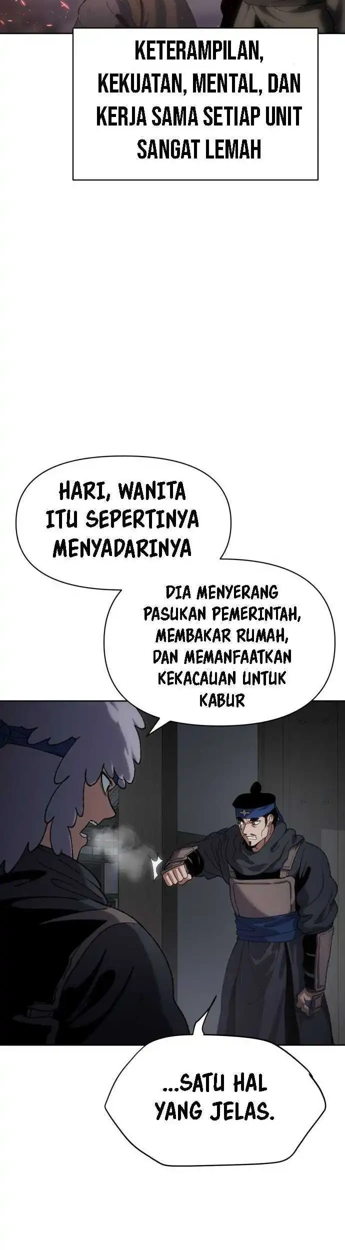 Informer Chapter 22 - halaman 58