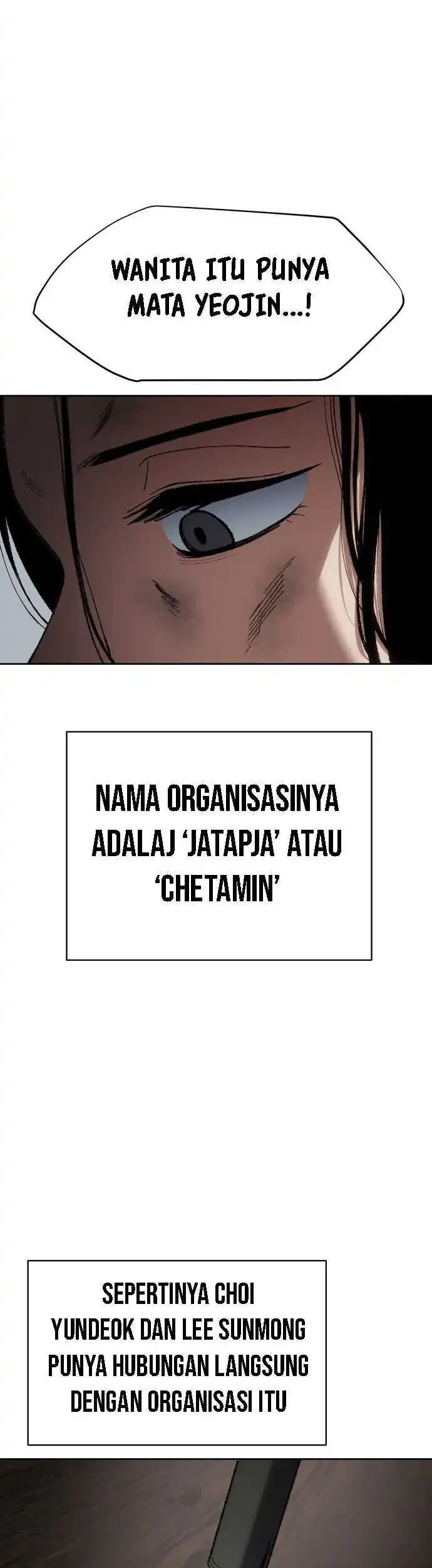 Informer Chapter 22 - halaman 59