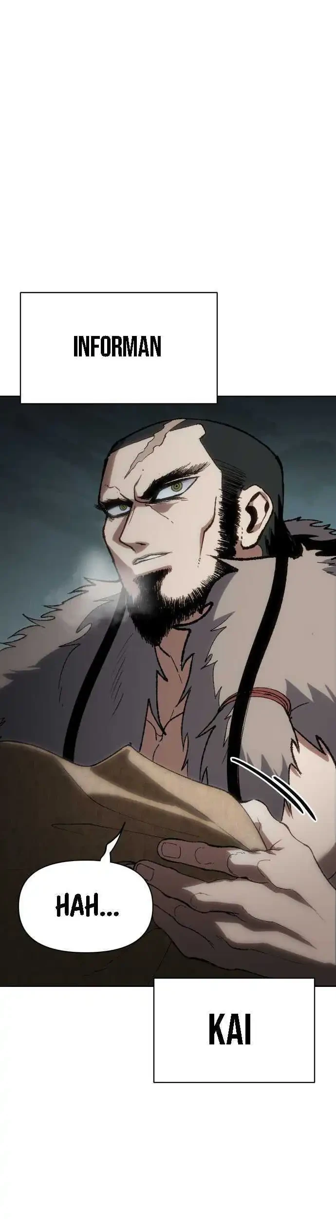 Informer Chapter 22 - halaman 62