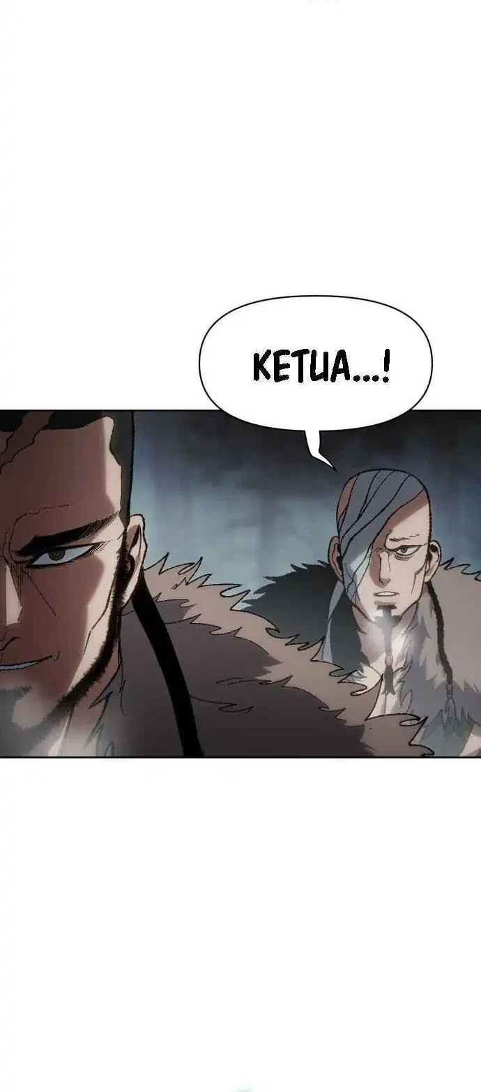 Informer Chapter 22 - halaman 7