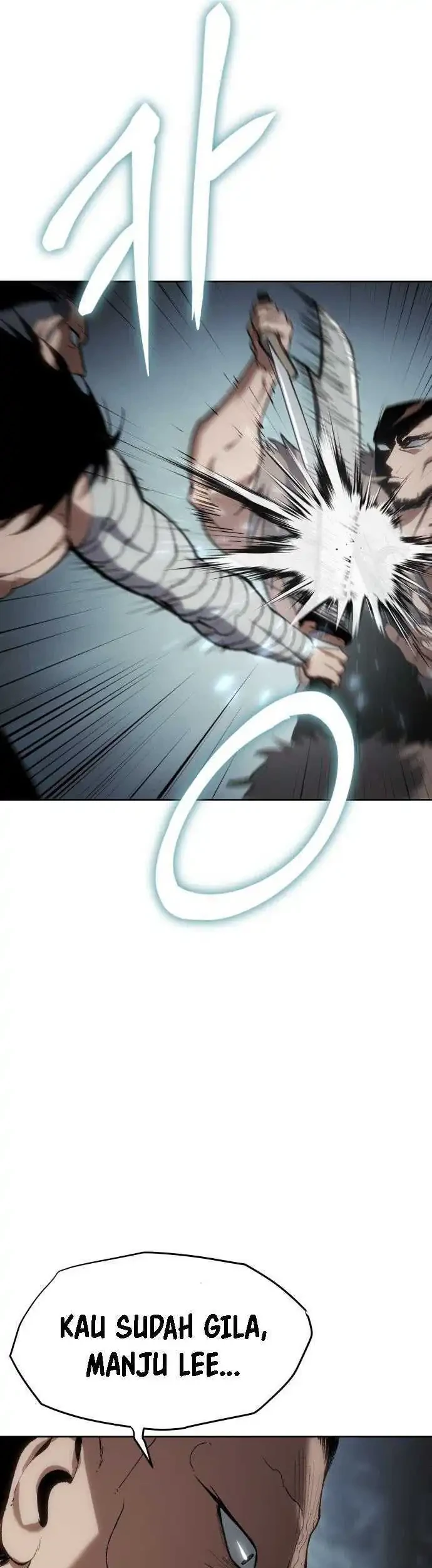 Informer Chapter 22 - halaman 8