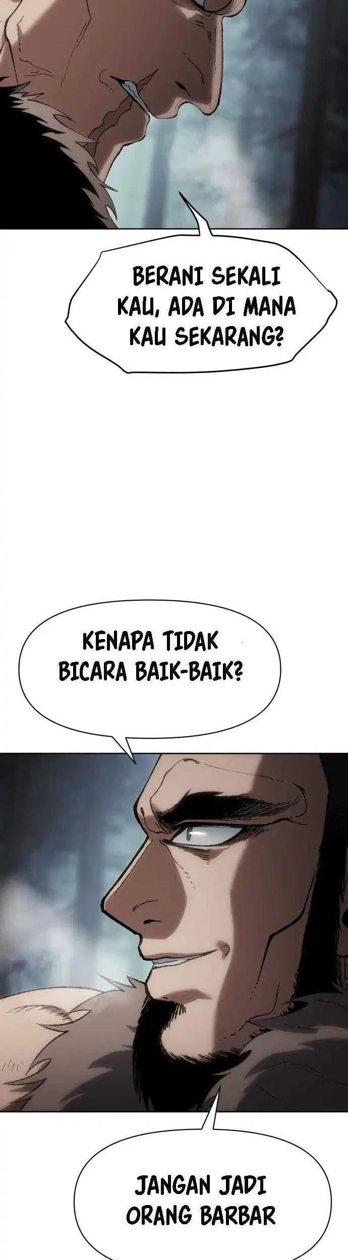 Informer Chapter 22 - halaman 9