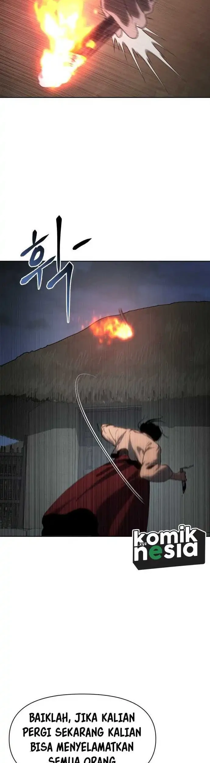 Informer Chapter 23 - halaman 10