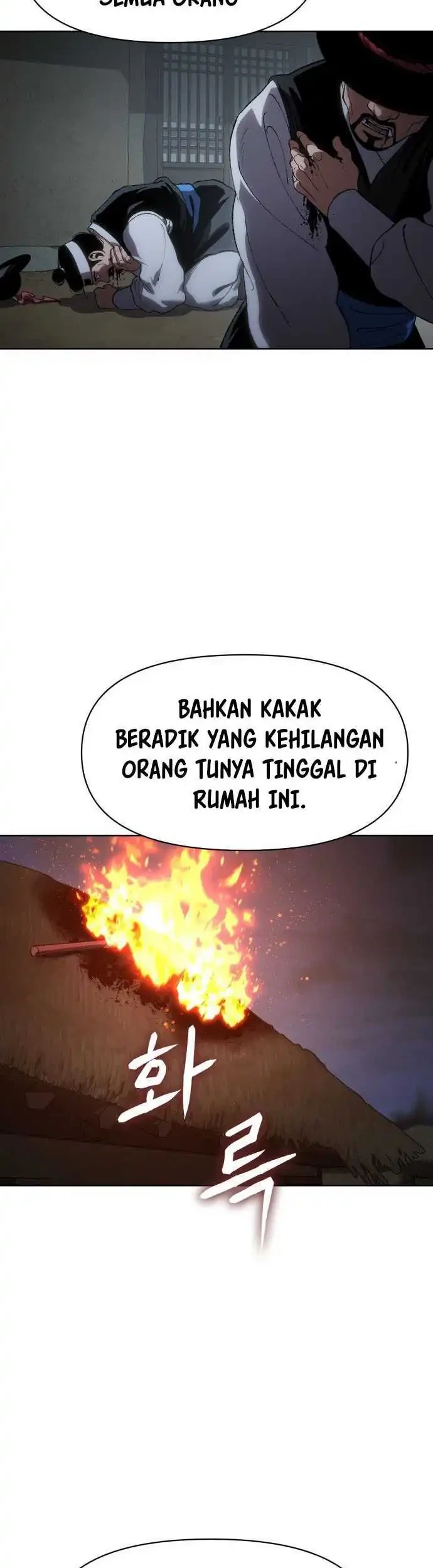 Informer Chapter 23 - halaman 11