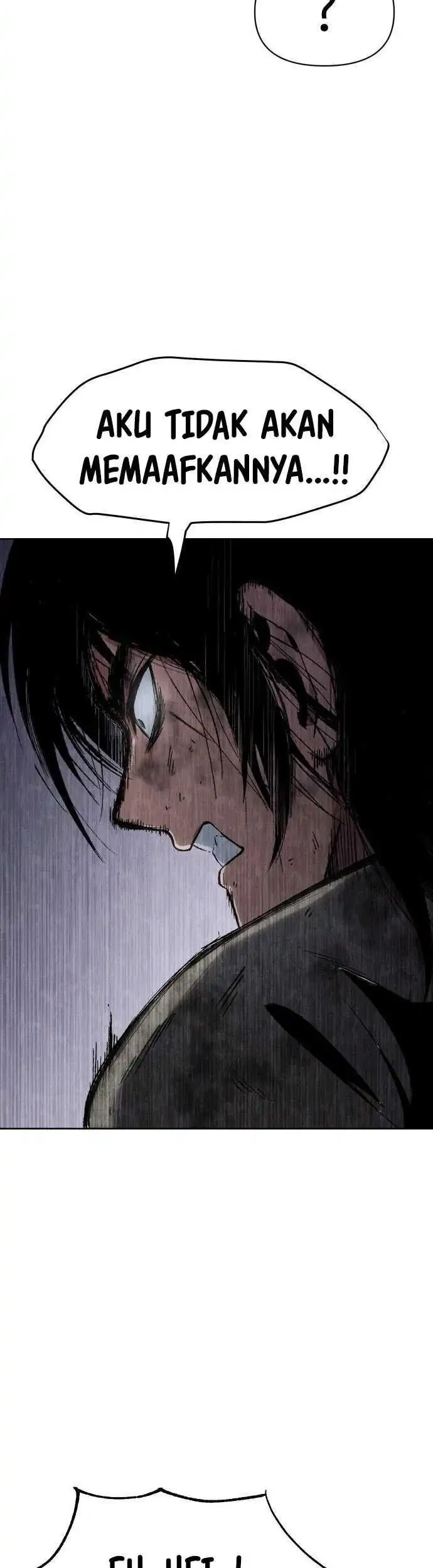 Informer Chapter 23 - halaman 15