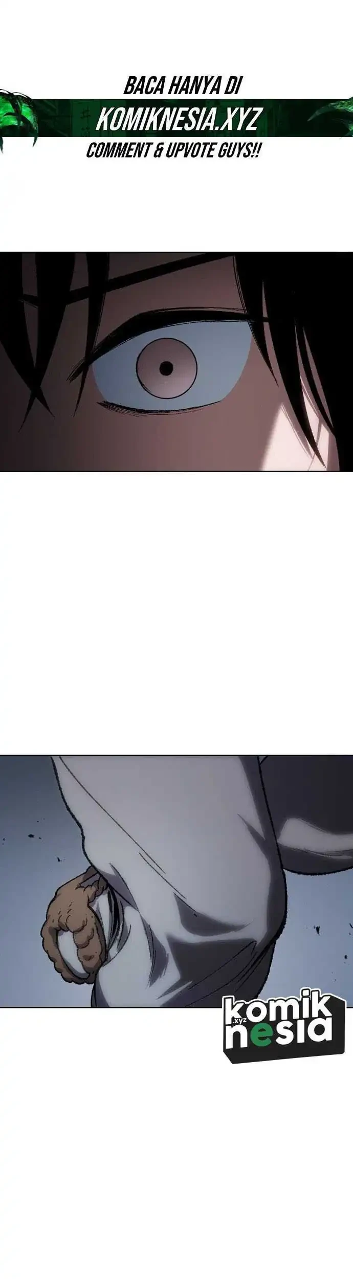 Informer Chapter 23 - halaman 2