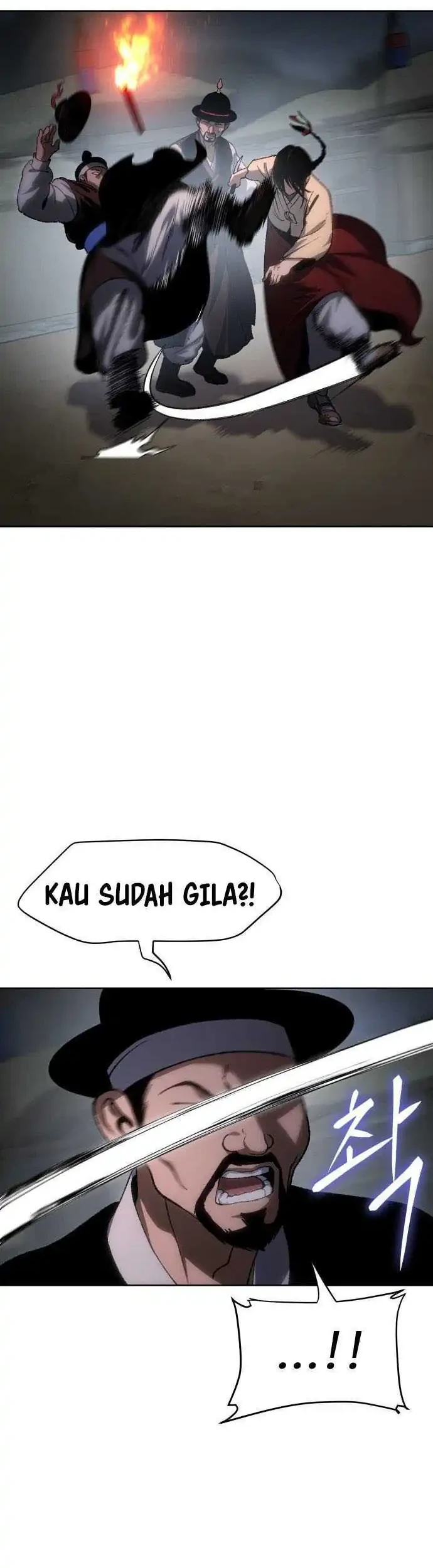 Informer Chapter 23 - halaman 3