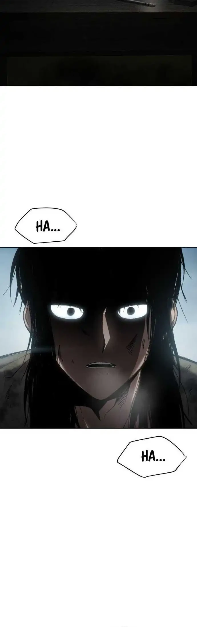 Informer Chapter 23 - halaman 31