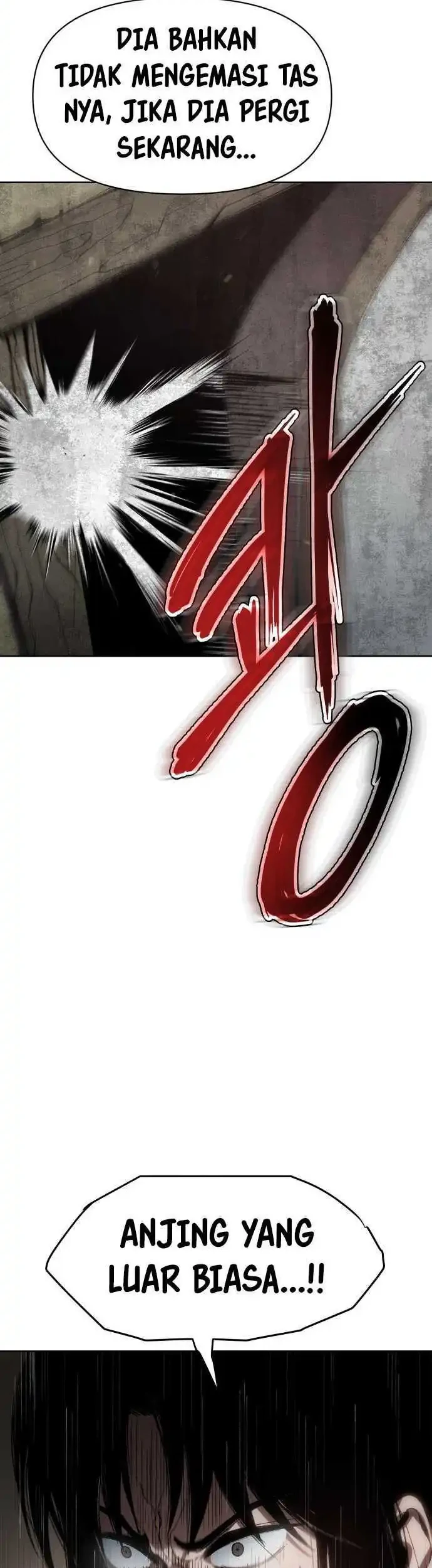 Informer Chapter 23 - halaman 34