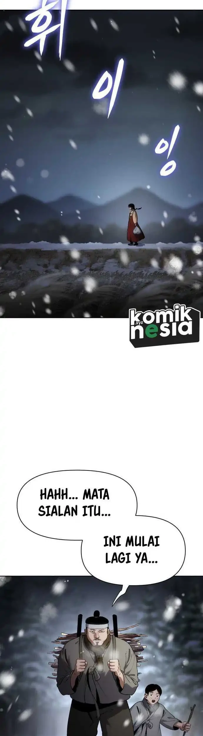 Informer Chapter 23 - halaman 36