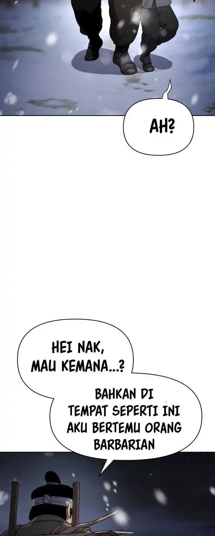 Informer Chapter 23 - halaman 37