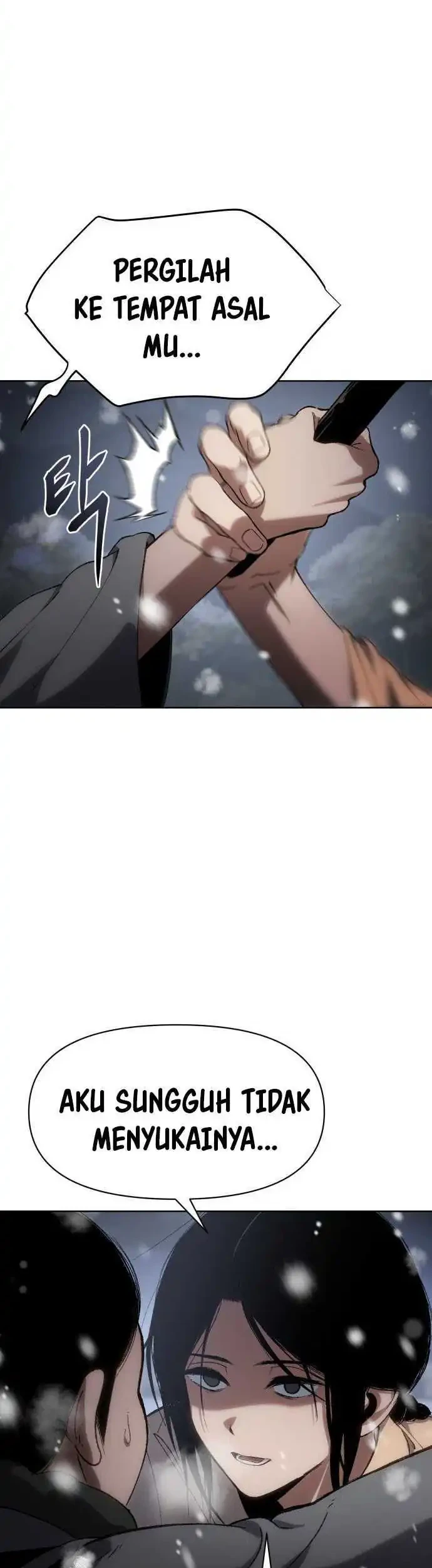 Informer Chapter 23 - halaman 39