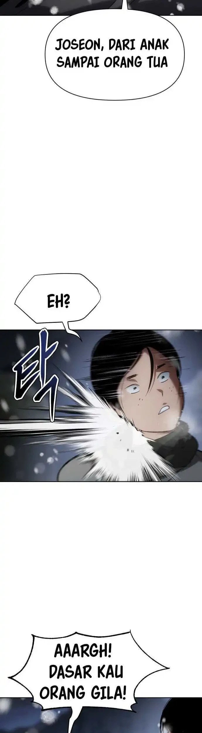 Informer Chapter 23 - halaman 40