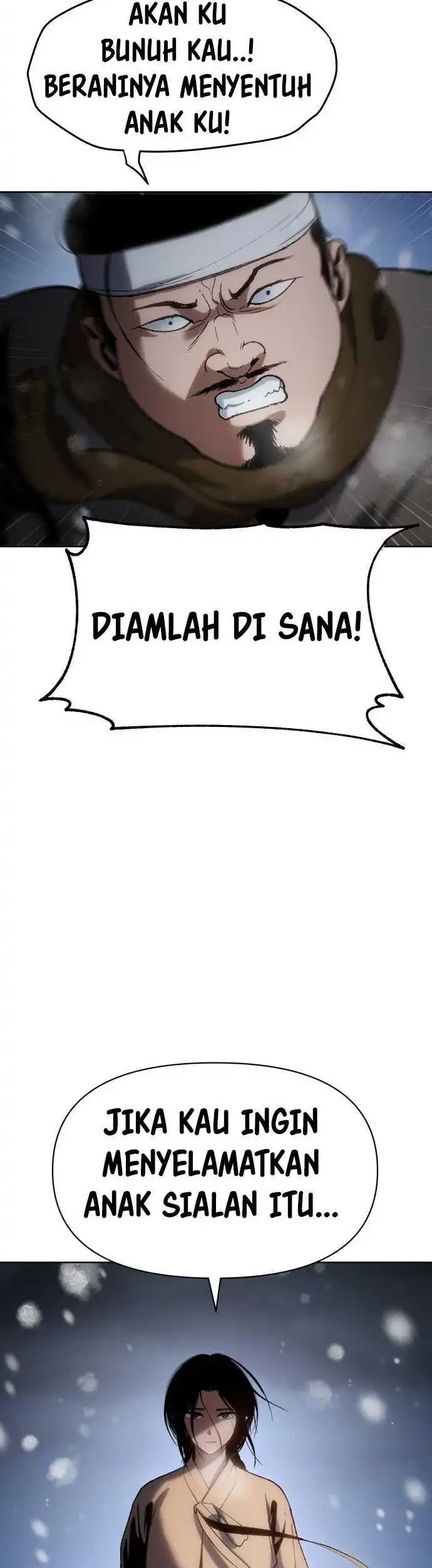 Informer Chapter 23 - halaman 42