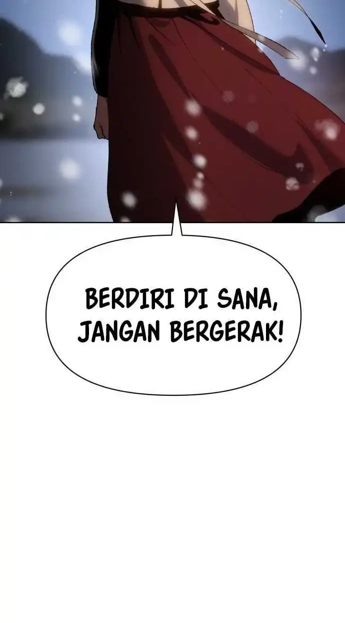 Informer Chapter 23 - halaman 43